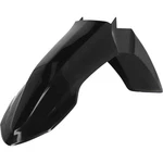 Acerbis 2979490001 Front Fender - Black. Fixed Price $36.05.