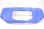 Kawasaki Mule Pro-fxt 17 Fender Front 35004-0335-40D 40855. Fixed Price $169.99.