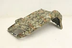 Can Outlander 650 800R 2014-15 Left Front Fender Camo 715002183 41166. Fixed Price $579.94.