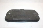 2002 Ski-doo Mxz 500 Oem Under Seat Panel 572107601 SS16. Fixed Price $14.99.