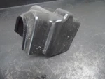 2019 Polaris General 1000 Eps Power Steering Cover Oem Used 5452850 A-4. Fixed Price $11.00.