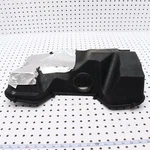 2012 Arctic Cat Procross XF1100 Air Intake Plenum Lower 5706-372. Fixed Price $34.70.