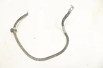 Polaris Rzr RS1 19 Cable Battery To Ground 4017963 50655. Fixed Price $39.98.
