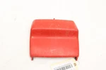 Honda Rubicon 500 Fa 01 Storage Box Lid (red) 80211-HN2-000ZB 52282. Fixed Price $18.99.