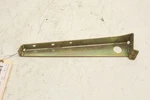 Polaris Ranger 1000 Xp Eps Northstar Hvac 18 Dash Support Right 5265726 53148. Fixed Price $14.49.