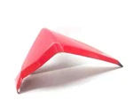 Left Driver Front Fender 2013 Arctic Wildcat X 1000 2992A. Fixed Price $112.94.