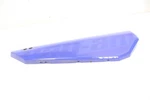 Can-am Maverick Turbo Rr Xrs 21 Door Panel Left (blue) 705015400 48889. Fixed Price $94.99.