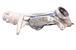 96 Polaris Sportsman 400 4X4 Front Right Spindle Knuckle. Fixed Price $99.90.