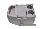 16 Cub Cadet Challenger 700 Cup Holder Console Sundry Cover. Fixed Price $99.98.