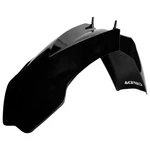 Acerbis 2040300001 Front Fender Black. Fixed Price $39.03.