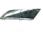 20 Arctic Tracker Wildcat Xx Front Right Fender Cover Panel Plastic. Fixed Price $37.46.