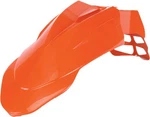 Acerbis 2040390237 Super Front Fender Orange. Fixed Price $40.79.