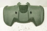 Kawasaki Prairie 300 2X4 99 Front Fender 35004-1378-6A 33473. Fixed Price $194.99.