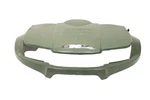 Kymco Uxv 700I Turf 14 Fender Front Green 60100-LKM8-900-GWR 52752. Fixed Price $265.99.
