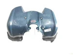 Front Fenders Plastic 1997 Kawasaki Prairie KVF400A 4X4 2217. Fixed Price $84.69.