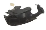 Kawasaki Prairie 360 Splash Guard Front Inner Left 14091-7521 54397. Fixed Price $34.94.
