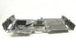 Can-am Maverick Sport 1000R Xrc 19 Floor Pan Rear 707900534 46148. Fixed Price $74.98.