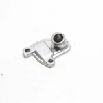 1992 Suzuki Intruder 800 Chamber,water Outlet 11236-45C10-000. Fixed Price $13.99.