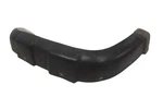 Honda Rubicon 500 Fa 02 Fender Flare Right Front 61861-HN2-000ZA 54161. Fixed Price $44.99.