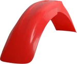 Polisport - 8591000010 Fender Front Oem Fluorescent Red Honda CR250R. Fixed Price $36.99.