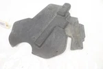 Kawasaki Brute Force 650 07 Splash Guard Front Inner Left 14091-1428 53022. Fixed Price $15.50.