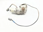 19-25 Yamaha Wolverine X2 850 Xt-r Front Power Steering Actuator. Fixed Price $272.68.