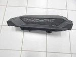 Polaris Utv 2024-2026 Rzr 1000 Right Hand Intake Bezel 5458012-070. Fixed Price $59.99.