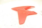 Honda Sportrax TRX450R 04 Side Cover Left 61200-HP1-010ZC 30341. Fixed Price $54.99.
