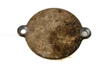 Kawasaki Mule 2500 2X4 Oil Filter Cover KAF620. Fixed Price $11.19.