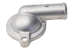 New Oem Yamaha 5KM-12413-00-00 Thermostat Cover Nos. Fixed Price $49.99.