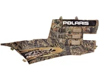 Polaris Asm-panel/foil,mod,rh,mo Camo 2632645-283 For 2003 Magnum 330 4X4. Fixed Price $100.00.