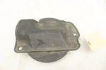 Polaris Rzr RS1 19 Panel Access Tank 5455015-070 50655. Fixed Price $11.22.
