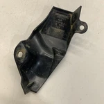 Cover, Front Final Gear - 2020 Honda Talon 1000 X. Fixed Price $60.00.