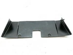 2014 - 2019 Polaris Slingshot Rear Outer Radiator Cover Shroud 5450127. Fixed Price $38.73.