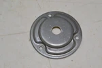 Honda Recon 250 Fourtrax 200 Wet Clutch Cover Hub 22111-HB3-771 1987-2023. Fixed Price $6.95.