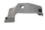 22 Can-am Ryker Rally 900 Shift Lever Control Cover. Fixed Price $29.99.