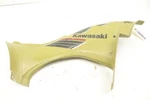 Kawasaki Brute Force 750 05 Side Cover Right 14091-0138-277 46657. Fixed Price $59.99.