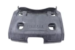 Yamaha Grizzly 660 07 Rear Fender Cover 5KM-2160F-40-00 54512. Fixed Price $18.73.