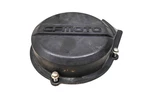 19 Cfmoto Cforce 600 4X4 Pull Start Cover. Fixed Price $25.99.