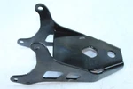 2015-2018 Can-am Outlander 450 570 Rear Trailer Hitch Black Oem 715001925. Fixed Price $40.00.