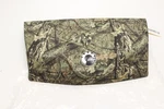 Can-am Defender HD7 Dps 22 Hood (camo) 705017042 52063. Fixed Price $299.99.