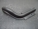 2020 Polaris Rzr Xp Turbo Right Rear Brake Line Guide 5454096 * G-8. Fixed Price $15.97.
