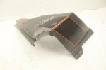 Polaris Ranger 900 Crew Eps 14 Fender Front Left 5439753-632 28500. Fixed Price $199.98.