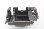 2015 Yamaha Viking Oem Battery Tray Box 1XD-H212B-00-00 XY0.2. Fixed Price $26.99.