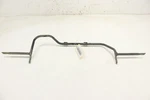 Honda Pioneer 1000 17 Hood Support 61110-HL4-A00 51368. Fixed Price $44.98.