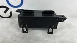2019 Can-am Spyder Rt Fuse Relay Junction Box Holder 0EM 710004472. Fixed Price $11.17.