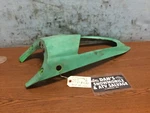 Hood Head Light Shroud # 53181-07GK0 Suzuki 2003 Quad Sport 400 Atv. Fixed Price $30.69.