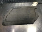 Kubota RTV900W9-H Lh Side Panel K7561-55010 T411. Fixed Price $6.99.