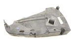 Honda Rancher 400 Fa 06 Splash Guard Left Front 61867-HN7-000 52607. Fixed Price $19.49.