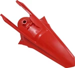 Ufo Red Plastic Rear Fender (GG07113-062). Fixed Price $34.15.